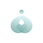 OxyZen iOS Icon