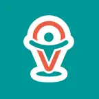 MyPlace Intranet iOS Icon