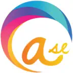 AC SuperApp iOS Icon