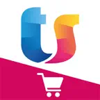 TeamSystem Commerce iOS Icon