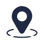 Transport Optimization iOS Icon