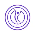 The Line Method Scheduling App iOS Icon