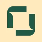Market Skanner iOS Icon