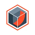 НМФ ЭКСПО iOS Icon