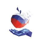 PRO Яблоко iOS Icon