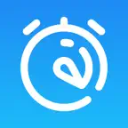 Cuspart: Speedometer iOS Icon
