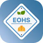 EOHS Icon