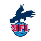 VfL Potsdam iOS Icon