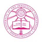 UIC Nursing Lecturio iOS Icon