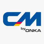 CM Onka Otomotiv iOS Icon
