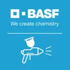 BASF Refinish Hub iOS Icon