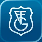 FGF GFF iOS Icon