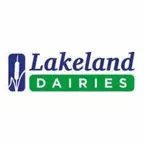 Lakeland iOS Icon