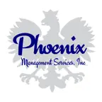 Phoenix Management Services iOS Icon
