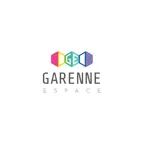 Garenne Espace iOS Icon
