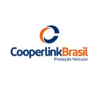 CooperlinkBrasil Monitoramento iOS Icon