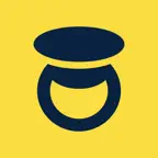 Pop Valet Icon