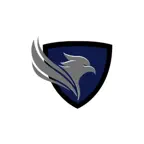 Autotech Rastreadores iOS Icon