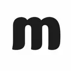 Mellow - Tus locales favoritos Icon