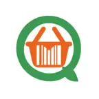 Que Mercado iOS Icon