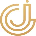 Jayme Consultoria iOS Icon