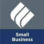 Eastern Small Business iOS Icon