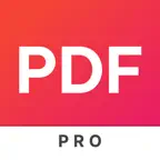 PDF Maker: Image to pdf iOS Icon