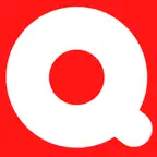 SuzyQ Doughnuts Reward Club iOS Icon