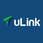 uLink Money Transfer 2.0 iOS Icon