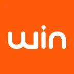 MI WIN Icon