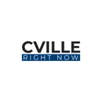 Cville Right Now iOS Icon