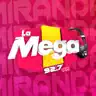 La Mega Miranda