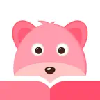 月鼠小说 - 全网热门小说电子书阅读器 icon