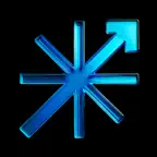 Febraban Tech iOS Icon