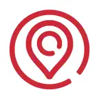 Goprime iOS Icon