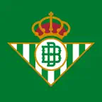 Real Betis Club de Negocios iOS Icon