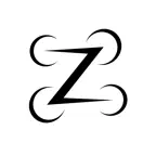 Zing Remote ID iOS Icon