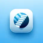 ClimbTracker Watch App iOS Icon