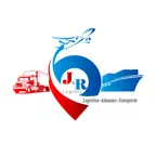 JYR Logistic iOS Icon