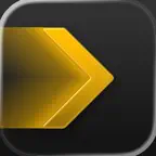 Tempest 3 - SSH, RDP & Mosh icon