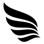 DreamArt Jiu Jitsu iOS Icon