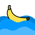 Shaporama iOS Icon