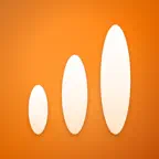 Soma Meditation & Affirmation Icon