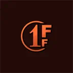 1st Food Factory iOS Icon