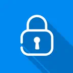 App Lock - Blocker & Limiter iOS Icon