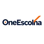 OneEscolha iOS Icon