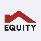 Equity Online for Business iOS Icon