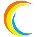 Solmar reisapp iOS Icon