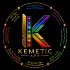 Kemetic App Icon