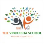 THE VRUKKSHA SCHOOL iOS Icon